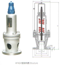 AF4QH-10Cȫ